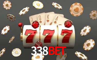 Fortune Tiger no Cassino Online 338BET