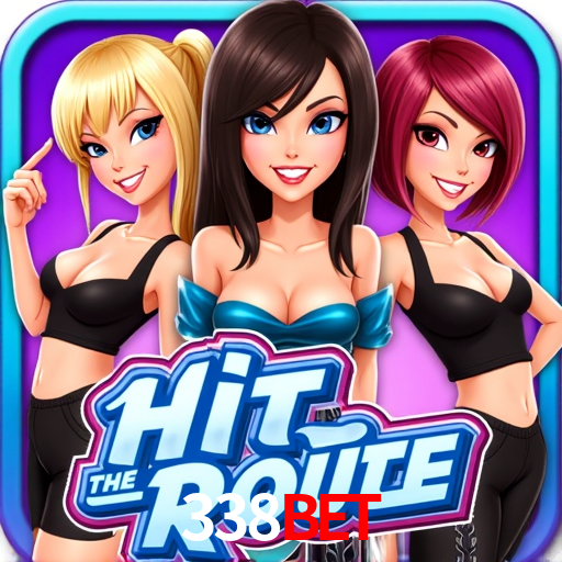 Download 338BET App