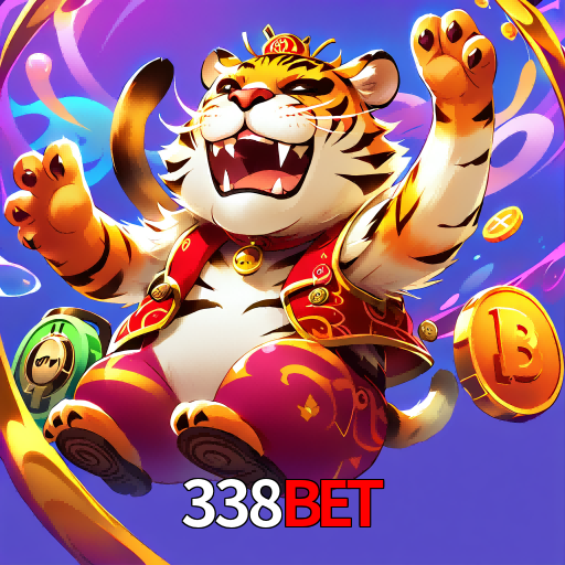 338BET